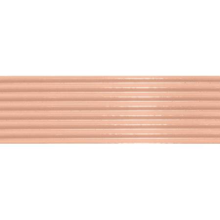 ERGON ABACUS CIPRIA PLISSE LUX